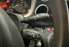 Citroën Berlingo M 1.6 BlueHDi 100 Club