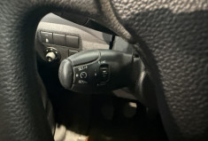 Citroën Berlingo M 1.6 BlueHDi 100 Club