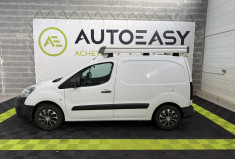 Citroën Berlingo M 1.6 BlueHDi 100 Club