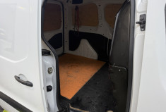 Citroën Berlingo M 1.6 BlueHDi 100 Club