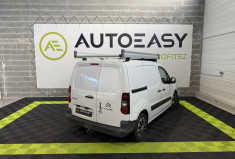 Citroën Berlingo M 1.6 BlueHDi 100 Club