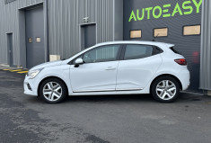 Renault Clio 1.0 TCe 100 Zen BVA APPLE CARPLAY/ ANDROID AUTO