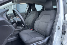 Renault Clio 1.0 TCe 100cv Zen BVA APPLE CARPLAY/ ANDROID AUTO