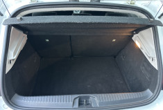 Renault Clio 1.0 TCe 100cv Zen BVA APPLE CARPLAY/ ANDROID AUTO