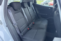 Renault Clio 1.0 TCe 100cv Zen BVA APPLE CARPLAY/ ANDROID AUTO