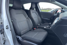 Renault Clio 1.0 TCe 100 Zen BVA APPLE CARPLAY/ ANDROID AUTO