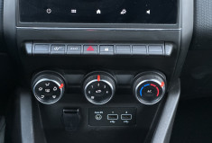 Renault Clio 1.0 TCe 100 Zen BVA APPLE CARPLAY/ ANDROID AUTO