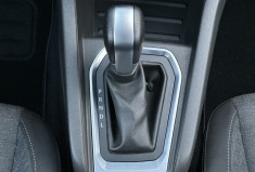 Renault Clio 1.0 TCe 100cv Zen BVA APPLE CARPLAY/ ANDROID AUTO