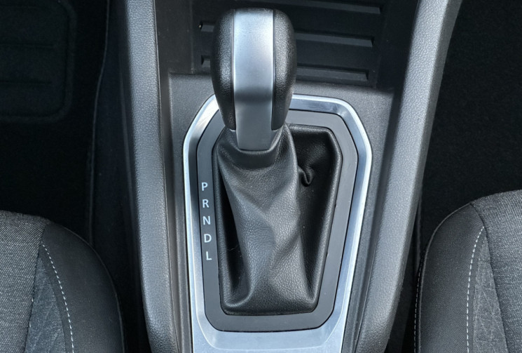 Renault Clio 1.0 TCe 100 Zen BVA APPLE CARPLAY/ ANDROID AUTO