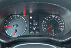 Renault Clio 1.0 TCe 100 Zen BVA APPLE CARPLAY/ ANDROID AUTO