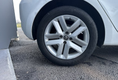 Renault Clio 1.0 TCe 100 Zen BVA APPLE CARPLAY/ ANDROID AUTO