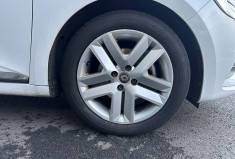 Renault Clio 1.0 TCe 100cv Zen BVA APPLE CARPLAY/ ANDROID AUTO