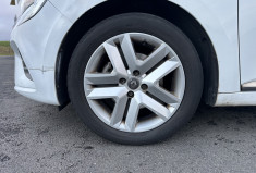 Renault Clio 1.0 TCe 100 Zen BVA APPLE CARPLAY/ ANDROID AUTO