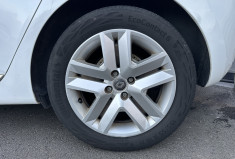 Renault Clio 1.0 TCe 100cv Zen BVA APPLE CARPLAY/ ANDROID AUTO