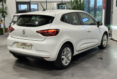 Renault Clio 1.0 TCe 100cv Zen BVA APPLE CARPLAY/ ANDROID AUTO