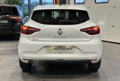 Renault Clio 1.0 TCe 100 Zen BVA APPLE CARPLAY/ ANDROID AUTO