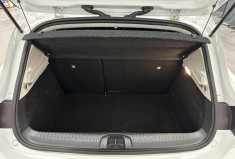 Renault Clio 1.0 TCe 100 Zen BVA APPLE CARPLAY/ ANDROID AUTO