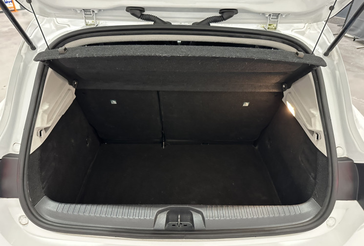 Renault Clio 1.0 TCe 100 Zen BVA APPLE CARPLAY/ ANDROID AUTO