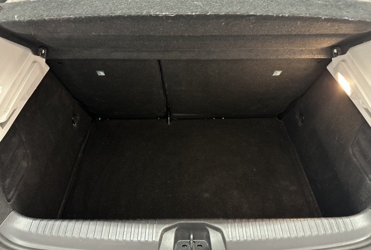 Renault Clio 1.0 TCe 100 Zen BVA APPLE CARPLAY/ ANDROID AUTO