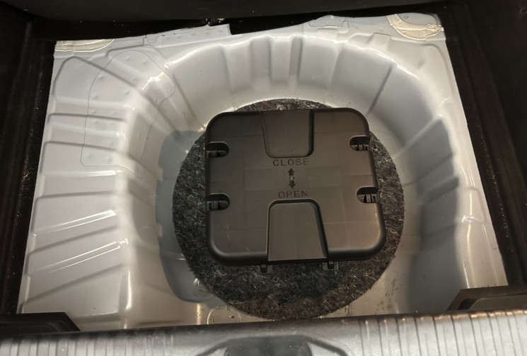 Renault Clio 1.0 TCe 100cv Zen BVA APPLE CARPLAY/ ANDROID AUTO