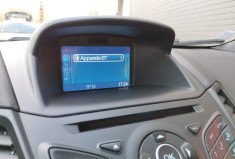 Ford Fiesta V 1.0 EcoBoost 100 S&S St-Line 3 portes BVM5