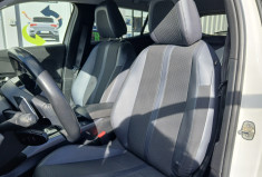 Peugeot 2008 II 5HB 1.2 THP Puretech 12V EAT8 S&S 130 ALLURE