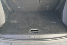 Peugeot 2008 II 5HB 1.2 THP Puretech 12V EAT8 S&S 130 ALLURE