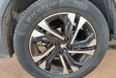 Peugeot 2008 II 5HB 1.2 THP Puretech 12V EAT8 S&S 130 ALLURE