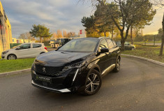 Peugeot 3008 1.6 225 PHEV Roadtrip * Sièges Chauffants / CarPlay 