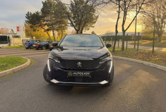 Peugeot 3008 1.6 225 PHEV Roadtrip * Sièges Chauffants / CarPlay 
