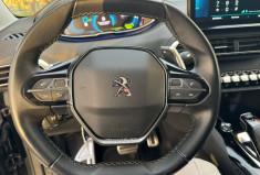 Peugeot 3008 1.6 225 PHEV Roadtrip * Sièges Chauffants / CarPlay 