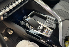 Peugeot 3008 1.6 225 PHEV Roadtrip * Sièges Chauffants / CarPlay 