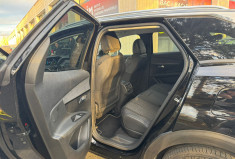 Peugeot 3008 1.6 225 PHEV Roadtrip * Sièges Chauffants / CarPlay 