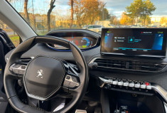 Peugeot 3008 1.6 225 PHEV Roadtrip * Sièges Chauffants / CarPlay 