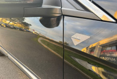 Peugeot 3008 1.6 225 PHEV Roadtrip * Sièges Chauffants / CarPlay 