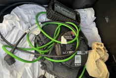 Peugeot 3008 1.6 225 PHEV Roadtrip * Sièges Chauffants / CarPlay 