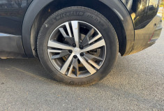 Peugeot 3008 1.6 225 PHEV Roadtrip * Sièges Chauffants / CarPlay 