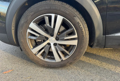 Peugeot 3008 1.6 225 PHEV Roadtrip * Sièges Chauffants / CarPlay 