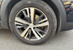 Peugeot 3008 1.6 225 PHEV Roadtrip * Sièges Chauffants / CarPlay 