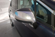 Peugeot 3008 2.0 163 ALLURE TOIT PANORAMIQUE  GARANTIE 12 MOIS