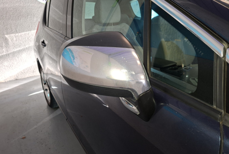 Peugeot 3008 2.0 163 ALLURE TOIT PANORAMIQUE/AFFICHAGE TETE HAUTE/ATTELAGE GARANTIE 12 MOIS