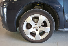 Peugeot 3008 2.0 163 ALLURE TOIT PANORAMIQUE  GARANTIE 12 MOIS