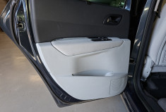 Peugeot 3008 2.0 163 ALLURE TOIT PANORAMIQUE  GARANTIE 12 MOIS