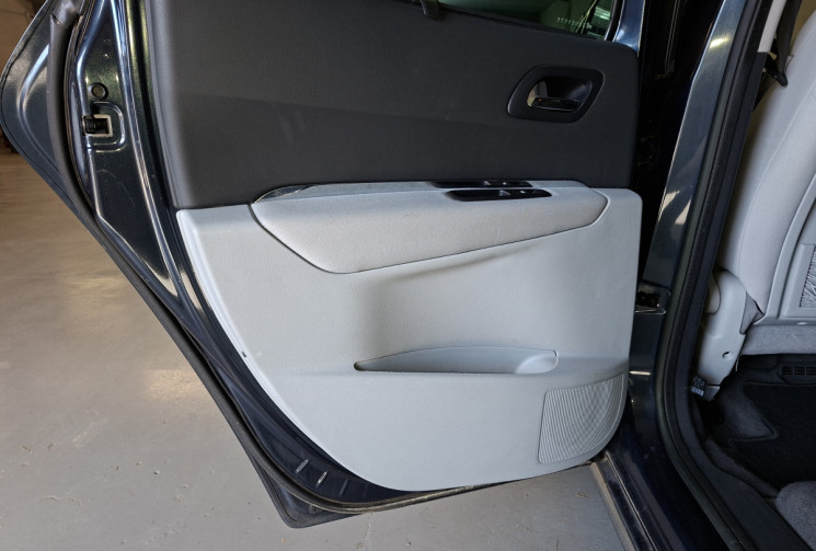 Peugeot 3008 2.0 163 ALLURE TOIT PANORAMIQUE/AFFICHAGE TETE HAUTE/ATTELAGE GARANTIE 12 MOIS