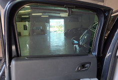 Peugeot 3008 2.0 163 ALLURE TOIT PANORAMIQUE  GARANTIE 12 MOIS