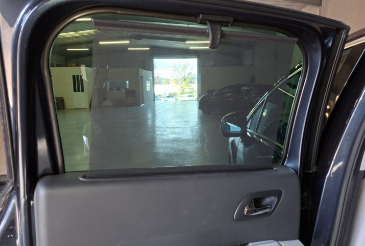 Peugeot 3008 2.0 163 ALLURE TOIT PANORAMIQUE  GARANTIE 12 MOIS