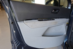 Peugeot 3008 2.0 163 ALLURE TOIT PANORAMIQUE/AFFICHAGE TETE HAUTE/ATTELAGE GARANTIE 12 MOIS