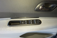 Peugeot 3008 2.0 163 ALLURE TOIT PANORAMIQUE  GARANTIE 12 MOIS