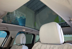 Peugeot 3008 2.0 163 ALLURE TOIT PANORAMIQUE/AFFICHAGE TETE HAUTE/ATTELAGE GARANTIE 12 MOIS