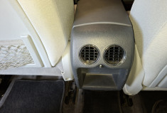 Peugeot 3008 2.0 163 ALLURE TOIT PANORAMIQUE/AFFICHAGE TETE HAUTE/ATTELAGE GARANTIE 12 MOIS